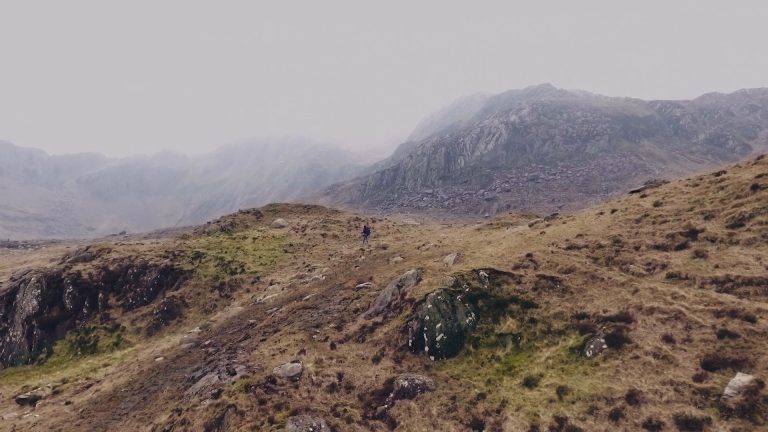 A_Trip_To_Wales_Pic4