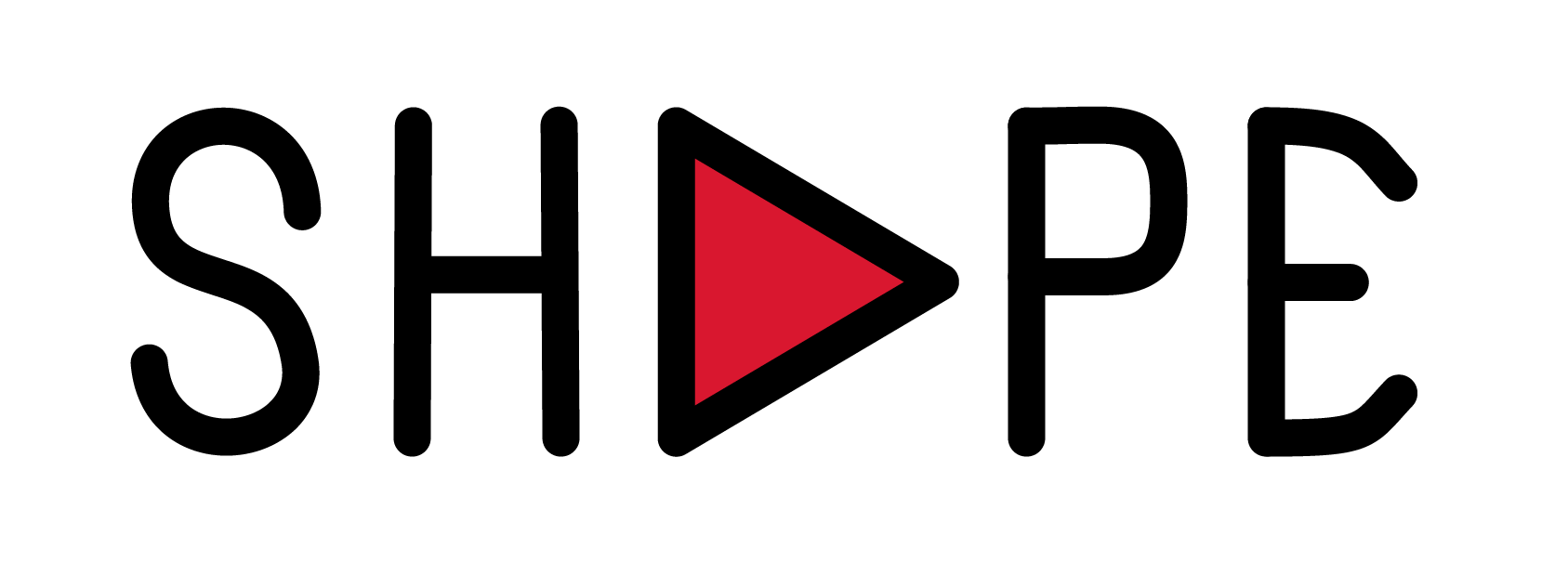 Shape Video